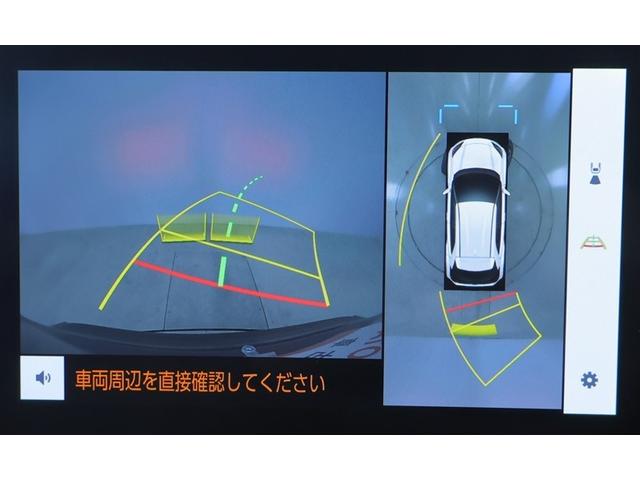 ヤリスクロス ハイブリッドＺ　ドライブレコーダ　インテリジェントキー　アルミホイル　ＬＥＤライト　１オ－ナ－　リアカメラ　クルーズコントロール　整備記録簿　横滑り防止システム　ＴＶ　電動シ－ト　パワステ　オートエアコン　キーフリー（23枚目）