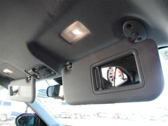 ヤリスクロス ハイブリッドＺ　ドライブレコーダ　インテリジェントキー　アルミホイル　ＬＥＤライト　１オ－ナ－　リアカメラ　クルーズコントロール　整備記録簿　横滑り防止システム　ＴＶ　電動シ－ト　パワステ　オートエアコン　キーフリー（34枚目）