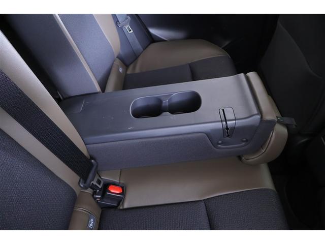 ヤリスクロス ハイブリッドＺ　ドライブレコーダ　インテリジェントキー　アルミホイル　ＬＥＤライト　１オ－ナ－　リアカメラ　クルーズコントロール　整備記録簿　横滑り防止システム　ＴＶ　電動シ－ト　パワステ　オートエアコン　キーフリー（36枚目）