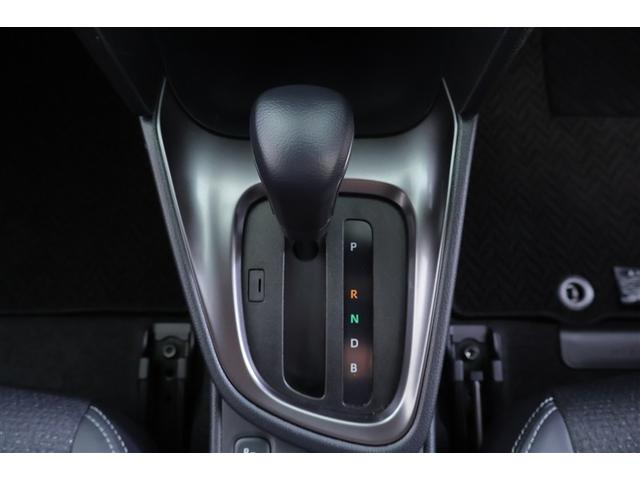 ヤリスクロス ハイブリッドZ ドライブレコーダ インテリジェントキー アルミホイル LEDライト 1オ-ナ- リアカメラ クルーズコントロール 整備記録簿 横滑り防止システム TV 電動シ-ト パワステ オートエアコン キーフリー(8枚目)