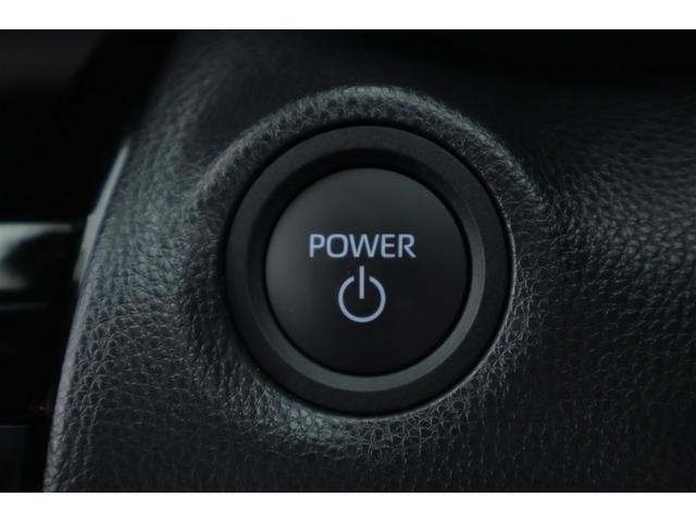 ヤリスクロス ハイブリッドZ ドライブレコーダ インテリジェントキー アルミホイル LEDライト 1オ-ナ- リアカメラ クルーズコントロール 整備記録簿 横滑り防止システム TV 電動シ-ト パワステ オートエアコン キーフリー(21枚目)