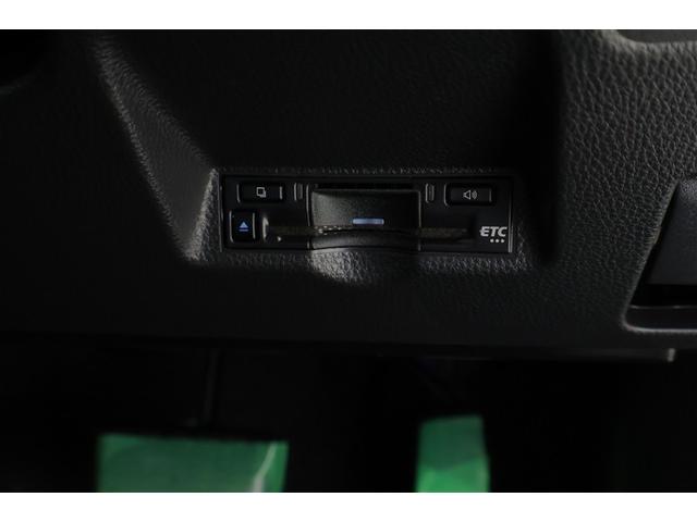 ヤリスクロス ハイブリッドZ ドライブレコーダ インテリジェントキー アルミホイル LEDライト 1オ-ナ- リアカメラ クルーズコントロール 整備記録簿 横滑り防止システム TV 電動シ-ト パワステ オートエアコン キーフリー(26枚目)