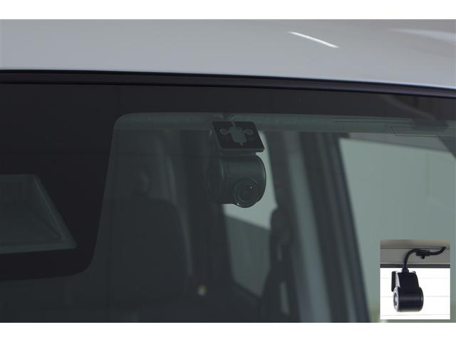 ルーミー カスタムG アイドリング 両側電動SD LEDヘット バックビューモニター 衝突回避ブレーキ 地デジ スマートキー メモリナビ クルーズコントロール 点検記録簿 DVD ETC ドライブレコーダー 1オーナー(13枚目)