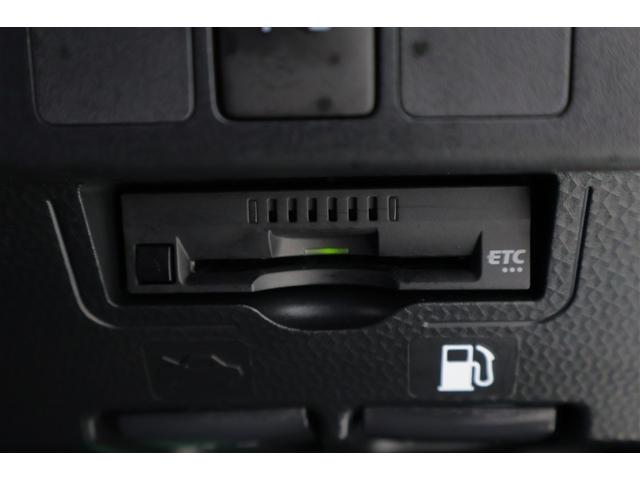 ルーミー カスタムG アイドリング 両側電動SD LEDヘット バックビューモニター 衝突回避ブレーキ 地デジ スマートキー メモリナビ クルーズコントロール 点検記録簿 DVD ETC ドライブレコーダー 1オーナー(14枚目)