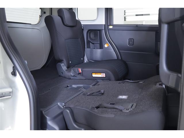 ルーミー カスタムG アイドリング 両側電動SD LEDヘット バックビューモニター 衝突回避ブレーキ 地デジ スマートキー メモリナビ クルーズコントロール 点検記録簿 DVD ETC ドライブレコーダー 1オーナー(17枚目)