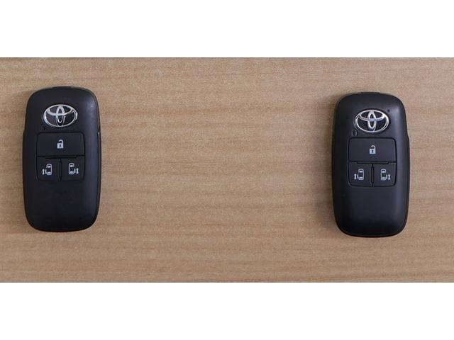 ルーミー カスタムG アイドリング 両側電動SD LEDヘット バックビューモニター 衝突回避ブレーキ 地デジ スマートキー メモリナビ クルーズコントロール 点検記録簿 DVD ETC ドライブレコーダー 1オーナー(21枚目)