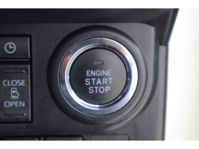 ルーミー カスタムG アイドリング 両側電動SD LEDヘット バックビューモニター 衝突回避ブレーキ 地デジ スマートキー メモリナビ クルーズコントロール 点検記録簿 DVD ETC ドライブレコーダー 1オーナー(22枚目)