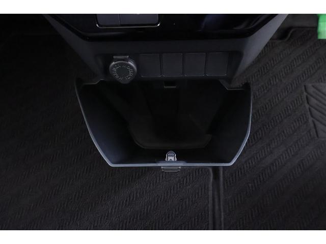 ルーミー カスタムG アイドリング 両側電動SD LEDヘット バックビューモニター 衝突回避ブレーキ 地デジ スマートキー メモリナビ クルーズコントロール 点検記録簿 DVD ETC ドライブレコーダー 1オーナー(30枚目)