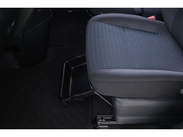 ルーミー カスタムG アイドリング 両側電動SD LEDヘット バックビューモニター 衝突回避ブレーキ 地デジ スマートキー メモリナビ クルーズコントロール 点検記録簿 DVD ETC ドライブレコーダー 1オーナー(31枚目)