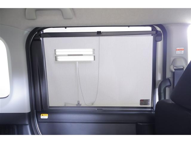 ルーミー カスタムG アイドリング 両側電動SD LEDヘット バックビューモニター 衝突回避ブレーキ 地デジ スマートキー メモリナビ クルーズコントロール 点検記録簿 DVD ETC ドライブレコーダー 1オーナー(36枚目)