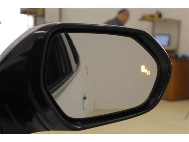 ヤリス ハイブリッドZ TSS キーレス フルセグテレビ オートエアコン バックモニター LEDライト クルコン スマートキー TV ETC ワンオーナー ドライブレコーダー ESC ミュージックプレイヤー接続可 記録簿(13枚目)