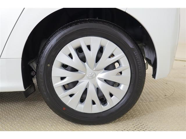 ヤリス ハイブリッドZ TSS キーレス フルセグテレビ オートエアコン バックモニター LEDライト クルコン スマートキー TV ETC ワンオーナー ドライブレコーダー ESC ミュージックプレイヤー接続可 記録簿(19枚目)