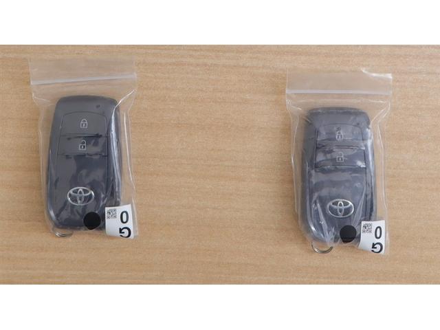 ヤリス ハイブリッドZ TSS キーレス フルセグテレビ オートエアコン バックモニター LEDライト クルコン スマートキー TV ETC ワンオーナー ドライブレコーダー ESC ミュージックプレイヤー接続可 記録簿(21枚目)