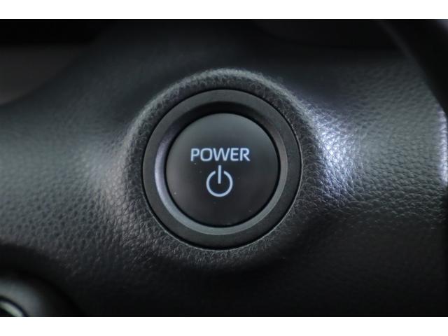 ヤリス ハイブリッドZ TSS キーレス フルセグテレビ オートエアコン バックモニター LEDライト クルコン スマートキー TV ETC ワンオーナー ドライブレコーダー ESC ミュージックプレイヤー接続可 記録簿(22枚目)