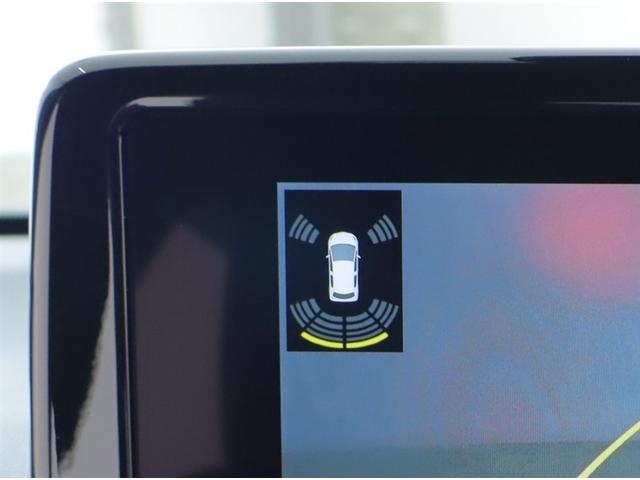 ヤリス ハイブリッドZ TSS キーレス フルセグテレビ オートエアコン バックモニター LEDライト クルコン スマートキー TV ETC ワンオーナー ドライブレコーダー ESC ミュージックプレイヤー接続可 記録簿(24枚目)