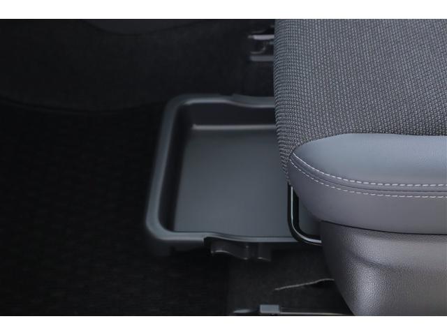 ヤリス ハイブリッドZ TSS キーレス フルセグテレビ オートエアコン バックモニター LEDライト クルコン スマートキー TV ETC ワンオーナー ドライブレコーダー ESC ミュージックプレイヤー接続可 記録簿(32枚目)