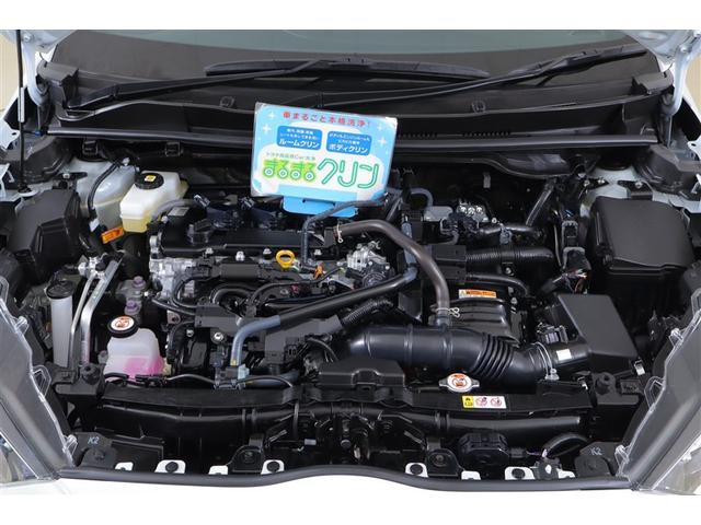 ヤリス ハイブリッドZ TSS キーレス フルセグテレビ オートエアコン バックモニター LEDライト クルコン スマートキー TV ETC ワンオーナー ドライブレコーダー ESC ミュージックプレイヤー接続可 記録簿(40枚目)