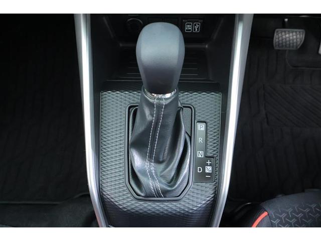 ライズ G PW 点検記録簿 LEDライト 地デジ バックモニター イモビ 横滑り防止機能 エアコン アイドリングST スマートキー サイドエアバック AW PS AUX ABS キーレス エアバッグ TV(9枚目)