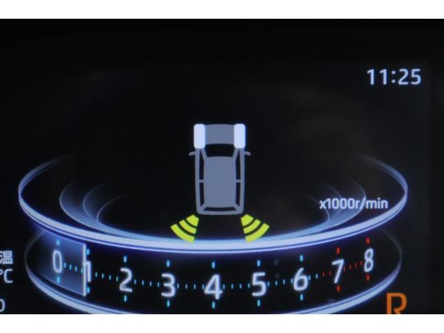 ライズ G PW 点検記録簿 LEDライト 地デジ バックモニター イモビ 横滑り防止機能 エアコン アイドリングST スマートキー サイドエアバック AW PS AUX ABS キーレス エアバッグ TV(14枚目)