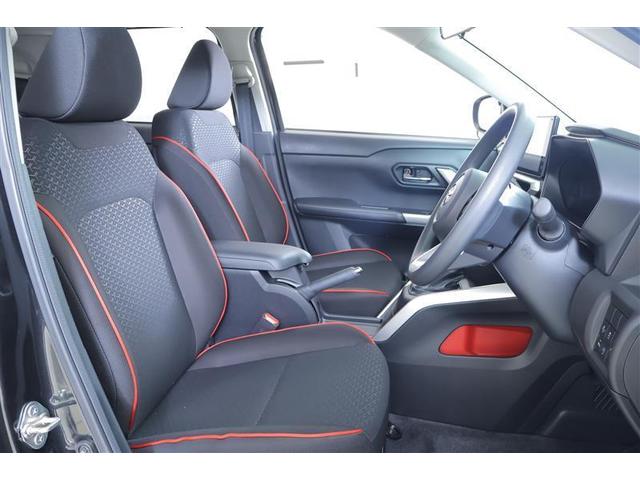 ライズ G PW 点検記録簿 LEDライト 地デジ バックモニター イモビ 横滑り防止機能 エアコン アイドリングST スマートキー サイドエアバック AW PS AUX ABS キーレス エアバッグ TV(15枚目)