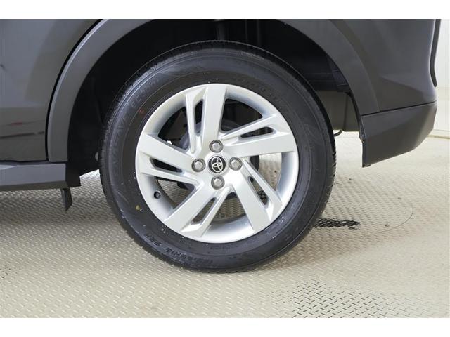 ライズ G PW 点検記録簿 LEDライト 地デジ バックモニター イモビ 横滑り防止機能 エアコン アイドリングST スマートキー サイドエアバック AW PS AUX ABS キーレス エアバッグ TV(19枚目)