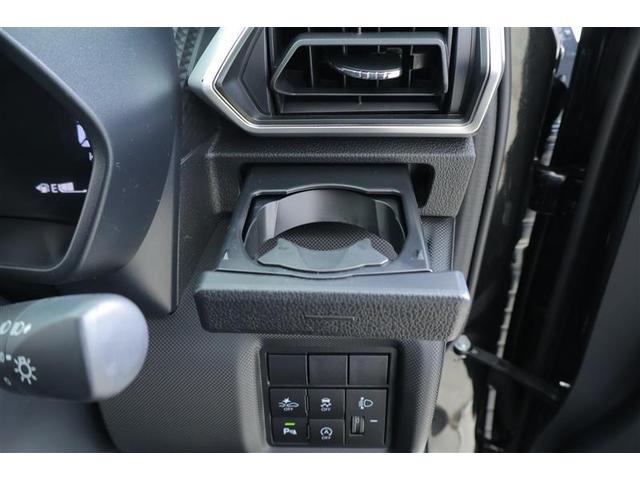 ライズ G PW 点検記録簿 LEDライト 地デジ バックモニター イモビ 横滑り防止機能 エアコン アイドリングST スマートキー サイドエアバック AW PS AUX ABS キーレス エアバッグ TV(25枚目)