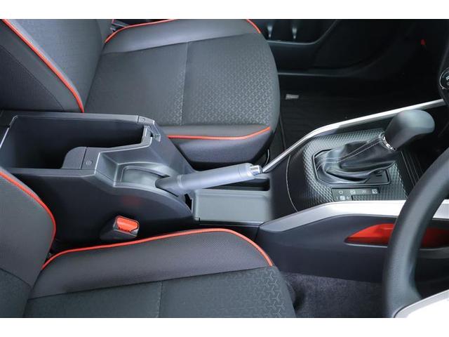 ライズ G PW 点検記録簿 LEDライト 地デジ バックモニター イモビ 横滑り防止機能 エアコン アイドリングST スマートキー サイドエアバック AW PS AUX ABS キーレス エアバッグ TV(26枚目)