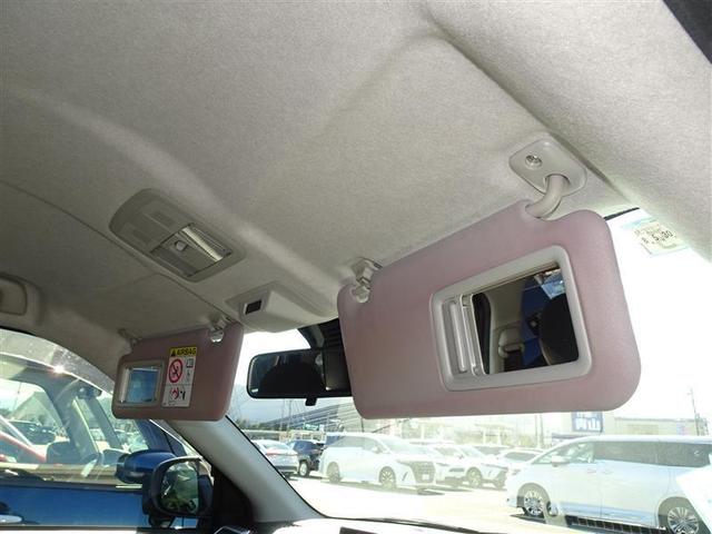 ライズ G PW 点検記録簿 LEDライト 地デジ バックモニター イモビ 横滑り防止機能 エアコン アイドリングST スマートキー サイドエアバック AW PS AUX ABS キーレス エアバッグ TV(29枚目)