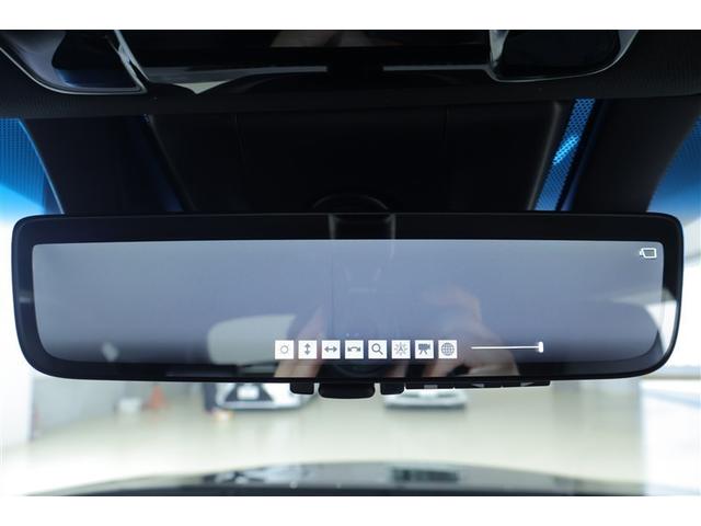 ハリアーハイブリッド Z AC100V電源 地上デジタル 衝突被害軽減 サイドエアバッグ LEDランプ Bモニタ クルコン ナビTV 1オーナー 横滑り防止装置 スマートキー 盗難防止システム ABS アルミ ETC付 AAC(14枚目)