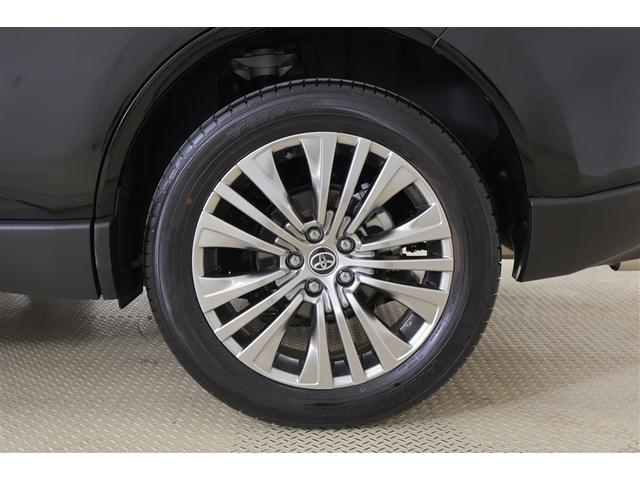 ハリアーハイブリッド Z AC100V電源 地上デジタル 衝突被害軽減 サイドエアバッグ LEDランプ Bモニタ クルコン ナビTV 1オーナー 横滑り防止装置 スマートキー 盗難防止システム ABS アルミ ETC付 AAC(19枚目)