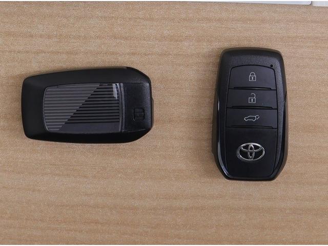 ハリアーハイブリッド Z AC100V電源 地上デジタル 衝突被害軽減 サイドエアバッグ LEDランプ Bモニタ クルコン ナビTV 1オーナー 横滑り防止装置 スマートキー 盗難防止システム ABS アルミ ETC付 AAC(21枚目)