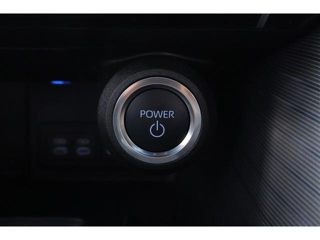 ハリアーハイブリッド Z AC100V電源 地上デジタル 衝突被害軽減 サイドエアバッグ LEDランプ Bモニタ クルコン ナビTV 1オーナー 横滑り防止装置 スマートキー 盗難防止システム ABS アルミ ETC付 AAC(22枚目)