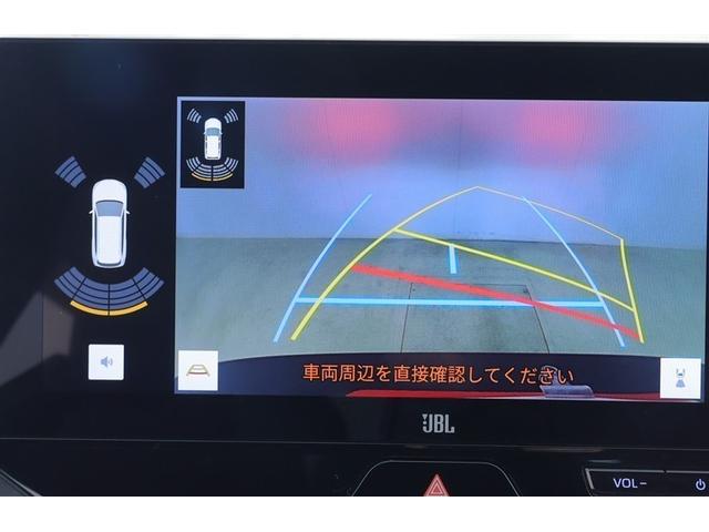 ハリアーハイブリッド Z AC100V電源 地上デジタル 衝突被害軽減 サイドエアバッグ LEDランプ Bモニタ クルコン ナビTV 1オーナー 横滑り防止装置 スマートキー 盗難防止システム ABS アルミ ETC付 AAC(25枚目)