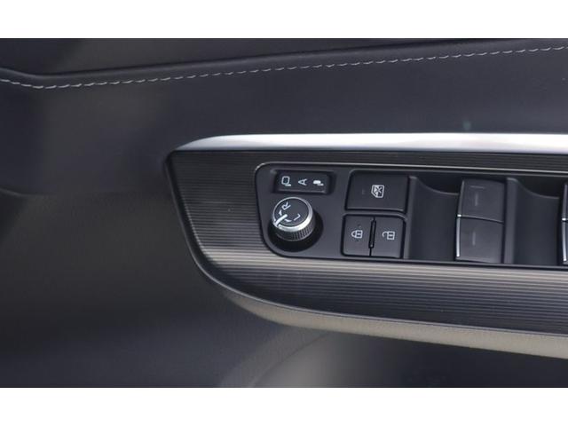 ハリアーハイブリッド Z AC100V電源 地上デジタル 衝突被害軽減 サイドエアバッグ LEDランプ Bモニタ クルコン ナビTV 1オーナー 横滑り防止装置 スマートキー 盗難防止システム ABS アルミ ETC付 AAC(28枚目)