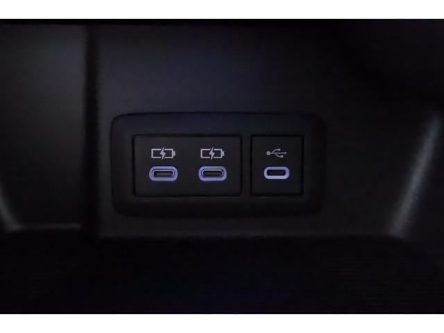 ハリアーハイブリッド Z AC100V電源 地上デジタル 衝突被害軽減 サイドエアバッグ LEDランプ Bモニタ クルコン ナビTV 1オーナー 横滑り防止装置 スマートキー 盗難防止システム ABS アルミ ETC付 AAC(29枚目)