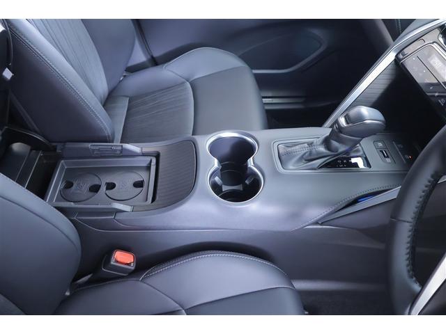 ハリアーハイブリッド Z AC100V電源 地上デジタル 衝突被害軽減 サイドエアバッグ LEDランプ Bモニタ クルコン ナビTV 1オーナー 横滑り防止装置 スマートキー 盗難防止システム ABS アルミ ETC付 AAC(34枚目)