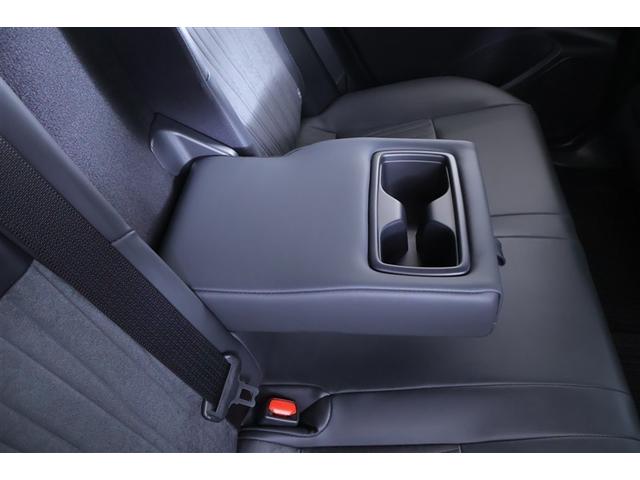 ハリアーハイブリッド Z AC100V電源 地上デジタル 衝突被害軽減 サイドエアバッグ LEDランプ Bモニタ クルコン ナビTV 1オーナー 横滑り防止装置 スマートキー 盗難防止システム ABS アルミ ETC付 AAC(36枚目)