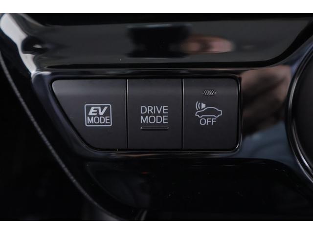 プリウス Ａツーリングセレクション　１００Ｖ電源　地デジ　点検記録簿　電動シート　１オーナー　Ｂモニター　ナビ＆ＴＶ　スマートキー＆プッシュスタート　横滑り防止機能　ＬＥＤヘッドライト　盗難防止装置　ＡＷ　ＡＢＳ　キーレス　エアコン（9枚目）