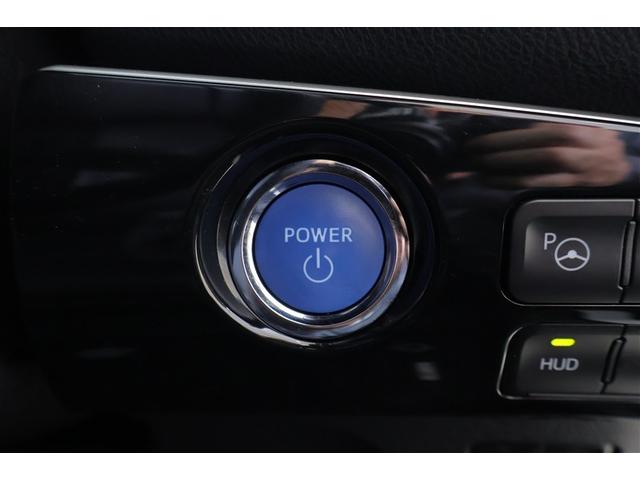 プリウス Ａツーリングセレクション　１００Ｖ電源　地デジ　点検記録簿　電動シート　１オーナー　Ｂモニター　ナビ＆ＴＶ　スマートキー＆プッシュスタート　横滑り防止機能　ＬＥＤヘッドライト　盗難防止装置　ＡＷ　ＡＢＳ　キーレス　エアコン（22枚目）