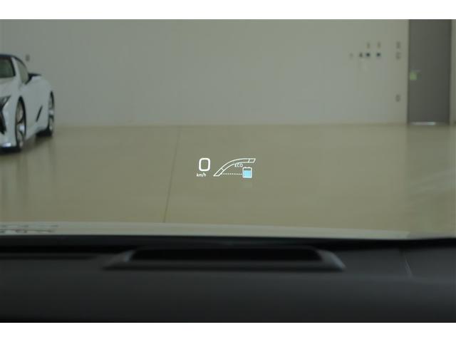 プリウス Ａツーリングセレクション　１００Ｖ電源　地デジ　点検記録簿　電動シート　１オーナー　Ｂモニター　ナビ＆ＴＶ　スマートキー＆プッシュスタート　横滑り防止機能　ＬＥＤヘッドライト　盗難防止装置　ＡＷ　ＡＢＳ　キーレス　エアコン（24枚目）