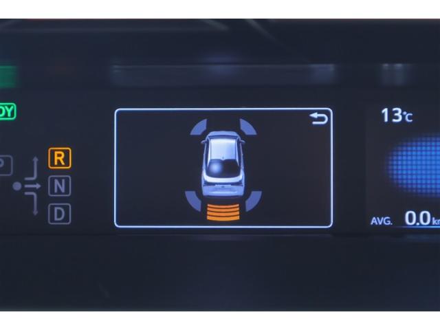 プリウス Ａツーリングセレクション　１００Ｖ電源　地デジ　点検記録簿　電動シート　１オーナー　Ｂモニター　ナビ＆ＴＶ　スマートキー＆プッシュスタート　横滑り防止機能　ＬＥＤヘッドライト　盗難防止装置　ＡＷ　ＡＢＳ　キーレス　エアコン（25枚目）