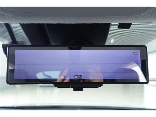 プリウス Ａツーリングセレクション　１００Ｖ電源　地デジ　点検記録簿　電動シート　１オーナー　Ｂモニター　ナビ＆ＴＶ　スマートキー＆プッシュスタート　横滑り防止機能　ＬＥＤヘッドライト　盗難防止装置　ＡＷ　ＡＢＳ　キーレス　エアコン（26枚目）