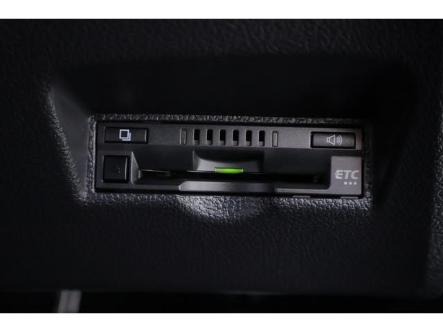 プリウス Ａツーリングセレクション　１００Ｖ電源　地デジ　点検記録簿　電動シート　１オーナー　Ｂモニター　ナビ＆ＴＶ　スマートキー＆プッシュスタート　横滑り防止機能　ＬＥＤヘッドライト　盗難防止装置　ＡＷ　ＡＢＳ　キーレス　エアコン（27枚目）