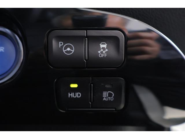 プリウス Ａツーリングセレクション　１００Ｖ電源　地デジ　点検記録簿　電動シート　１オーナー　Ｂモニター　ナビ＆ＴＶ　スマートキー＆プッシュスタート　横滑り防止機能　ＬＥＤヘッドライト　盗難防止装置　ＡＷ　ＡＢＳ　キーレス　エアコン（28枚目）