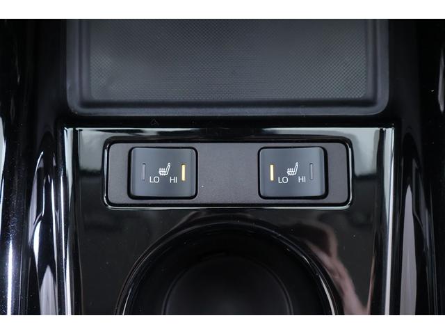 プリウス Ａツーリングセレクション　１００Ｖ電源　地デジ　点検記録簿　電動シート　１オーナー　Ｂモニター　ナビ＆ＴＶ　スマートキー＆プッシュスタート　横滑り防止機能　ＬＥＤヘッドライト　盗難防止装置　ＡＷ　ＡＢＳ　キーレス　エアコン（30枚目）
