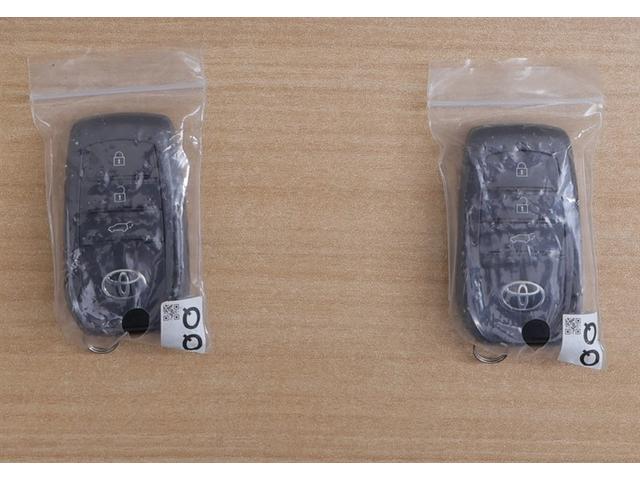 カローラクロス ハイブリッド　Ｚ　ＰＣＳ　フルセグテレビ　ＬＥＤヘッドライト　Ｂカメラ　ナビ・ＴＶ　インテリジェントキー　パワーシート　キーフリー　ドライブレコーダー　アルミホイール　ＡＣ１００Ｖ　ＥＴＣ　盗難防止　オートエアコン（21枚目）