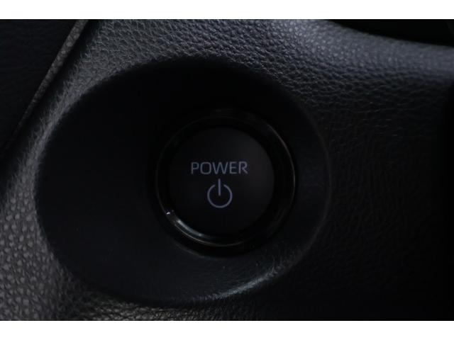 カローラクロス ハイブリッド　Ｚ　ＰＣＳ　フルセグテレビ　ＬＥＤヘッドライト　Ｂカメラ　ナビ・ＴＶ　インテリジェントキー　パワーシート　キーフリー　ドライブレコーダー　アルミホイール　ＡＣ１００Ｖ　ＥＴＣ　盗難防止　オートエアコン（22枚目）