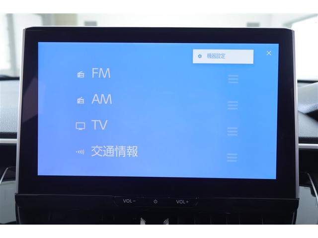 カローラクロス ハイブリッド　Ｚ　ＰＣＳ　フルセグテレビ　ＬＥＤヘッドライト　Ｂカメラ　ナビ・ＴＶ　インテリジェントキー　パワーシート　キーフリー　ドライブレコーダー　アルミホイール　ＡＣ１００Ｖ　ＥＴＣ　盗難防止　オートエアコン（24枚目）