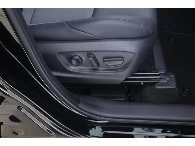 カローラクロス ハイブリッド　Ｚ　ＰＣＳ　フルセグテレビ　ＬＥＤヘッドライト　Ｂカメラ　ナビ・ＴＶ　インテリジェントキー　パワーシート　キーフリー　ドライブレコーダー　アルミホイール　ＡＣ１００Ｖ　ＥＴＣ　盗難防止　オートエアコン（32枚目）