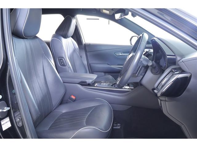 クラウンハイブリッド ＲＳアドバンス　クルーズＣ　ＰＣＳ　ドラレコ付き　バックモニター　ハーフレザー　Ｗエアバッグ　ＤＶＤ　ＴＶナビ　地デジ　インテリキー　運転席エアバッグ　パワーシート　ＡＵＸ　アルミ　メモリナビ　パワーウィンドウ（16枚目）